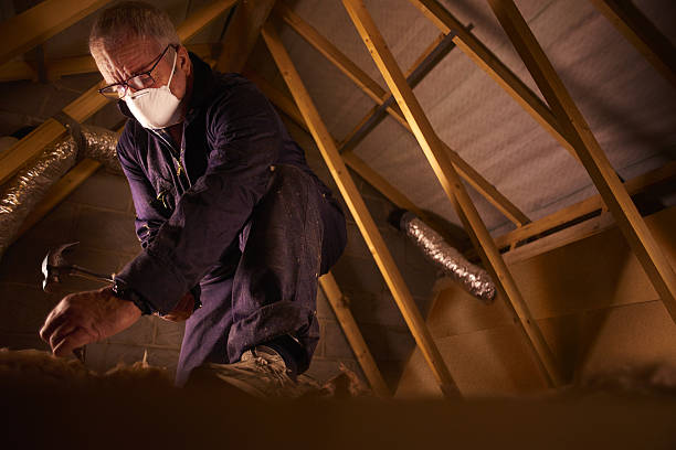  Deer Park, WA Insulation Contractor Pros